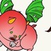 Tattoos - Swine Flew - 41214